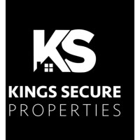 kings secure Properties logo - Similar company to Assetspro