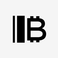 The Bitcoin Layer logo - Similar company to Horizon