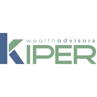 Kiper Wealth Advisors logo - Similar company to Plentiful Wealth