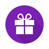 Giftogram logo - Similar company to Giftagram