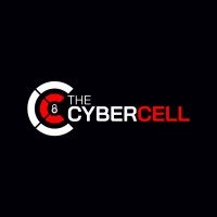 The Cyber Cell Pvt Ltd logo - Similar company to Cyber Sync Solutions