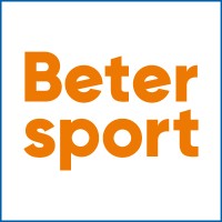 Betersport.nl logo - Similar company to The Reporting Generation B.V.