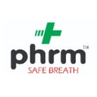 pharma plus logo - Similar company to Rh-Pharma