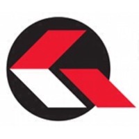 CANTISA S.A.U logo - Similar company to Tablenova Tableros Y Servicios