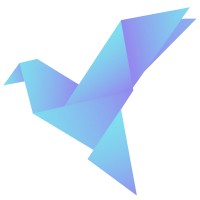 Political Science Case Challenge logo - Similar company to Voluntās