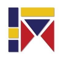 FM Yarn Dyeing Ltd. logo - Similar company to Anowara Group - Fully Intregrated Textile Company