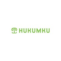 Hukumku logo - Similar company to Prometheus Interactive Corp