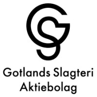 Gotlands Slagteri AB logo - Similar company to Protos Ab