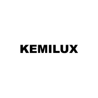 Kemilux logo - Similar company to Am Denmark