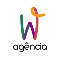 Agência W logo - Similar company to Kreativ