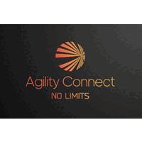 Agility Connect logo - Similar company to Abdera Financial Capital