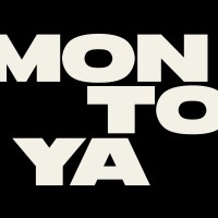 MONTOYA logo - Similar company to Maxam Digital