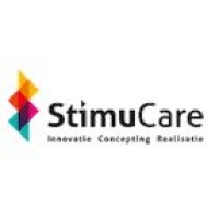 Stimucare