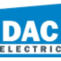 Dac Electric