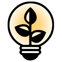 LTMD Solutions logo - Similar company to Simon Hewitt