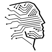 METAPHORE GAMES logo - Similar company to Got2Game