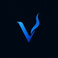 Vapor logo - Similar company to Coodeck