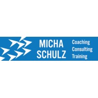 Micha Schulz GmbH logo - Similar company to Simplyprojects Gmbh