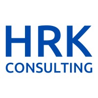 HRK Consulting