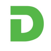 De Looper NDO | dé NDT groothandel in de Benelux logo - Similar company to Ke-Tech Kft.