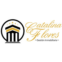 Catalina Flores SAC logo - Similar company to Fearless Dialogues
