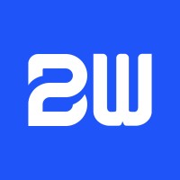 B2W Communication