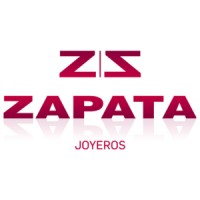 Joyería Zapata logo - Similar company to Sir Fausto