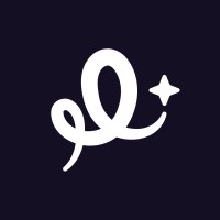 magier logo - Similar company to Extruct Ai