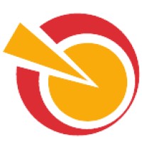 Biomin Biotecnologia Ltda logo - Similar company to Hospodár.Me