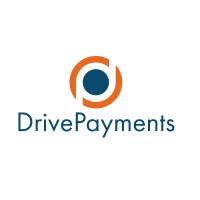 DrivePayments