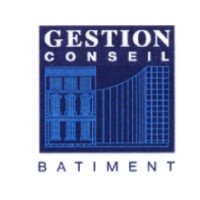 GECOB logo - Similar company to Autheur