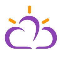 incito - coaching & consulting logo - Similar company to The Companies Api
