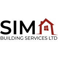 SIM Building Services Ltd logo - Similar company to Technical Associates Group (Tag)