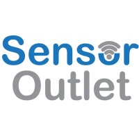 SensorOutlet.com logo - Similar company to Sudo Mesh