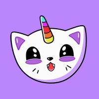 HOLY UNICORN - Mobile Apps Growth: Product, Marketing, Monetization logo - Similar company to Fs Play