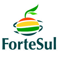Fortesul Importação de Frutas logo - Similar company to Exone - Marketplace B2B - Iluminação Pública E Empresarial - Importação E Exportação