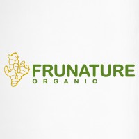 Frunature LLC - Everything about ginger logo - Similar company to Ginger Fresh