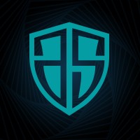 AppSentinels logo - Similar company to Whizhack Technologies