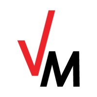 Values Management