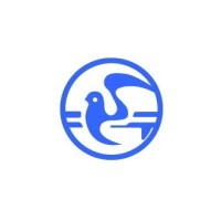 PyungHwa Industrial Company logo - Similar company to Pullmaflex Uk Ltd