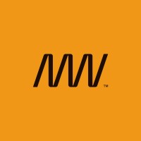 Northwest Solutions logo - Similar company to Northwest Fluid Solutions