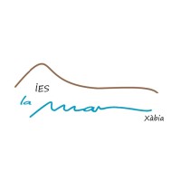 IES LA MAR XÁBIA logo - Similar company to Afic