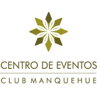 Centro de Eventos Club Manquehue logo - Similar company to Centroparque Eventos & Convenciones