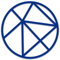 united-domains Reselling GmbH logo - Similar company to Exfinity