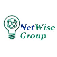 NetWise Group logo - Similar company to Netwest Solutions (P) Ltd.