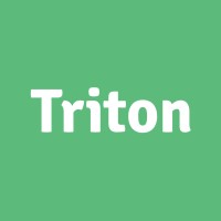 Triton.Community