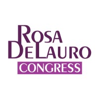 Friends Of Rosa Delauro logo - Similar company to Bahar Consulting