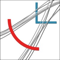 Geina srl logo - Similar company to Palandrani Technical Studio