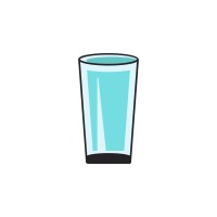 Fvllglλss // Creative Consulting
