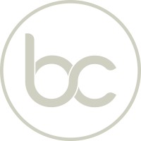 BAX CONSEILS logo - Similar company to Mgp Conseils